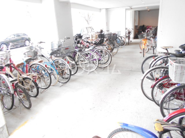 11/21 その他画像