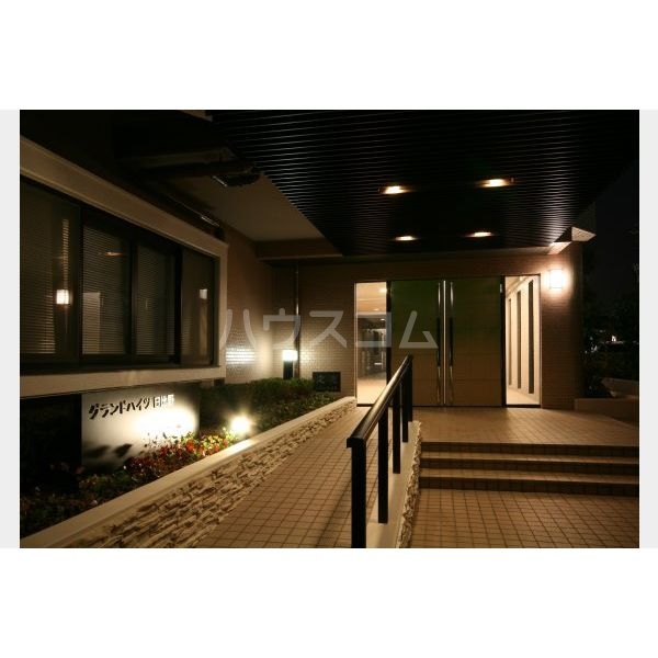 10/21 その他画像