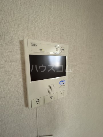 17/30 その他画像