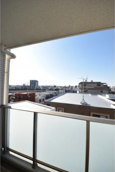 16/23 その他画像