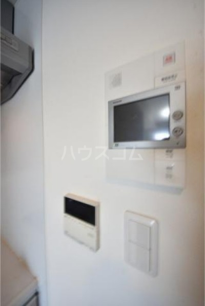 18/23 その他画像