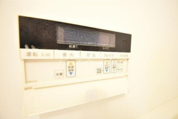 20/23 その他画像