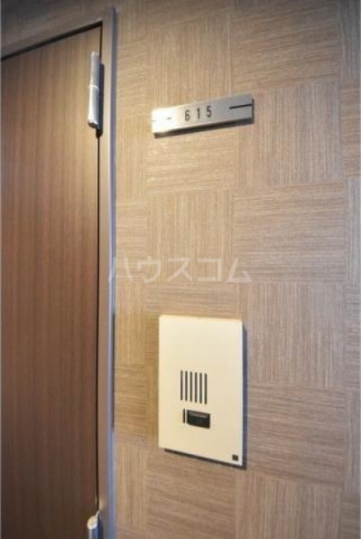 21/23 その他画像