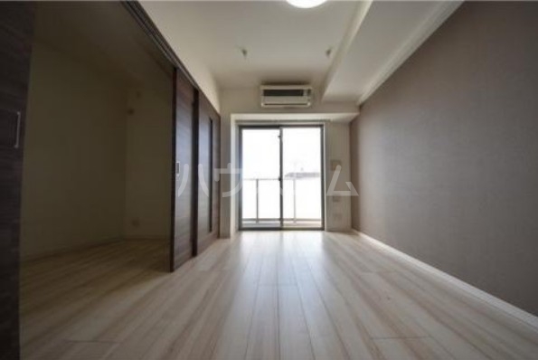 3/23 リビング/ダイニング