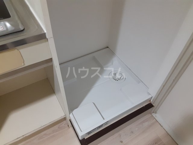 15/30 その他画像