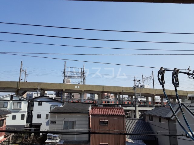 18/30 その他画像