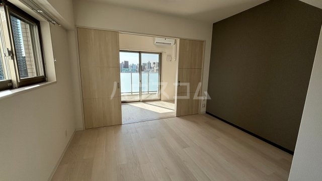 4/26 リビング/ダイニング