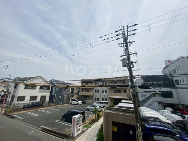 20/30 その他画像