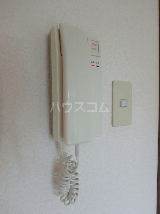 12/21 その他画像