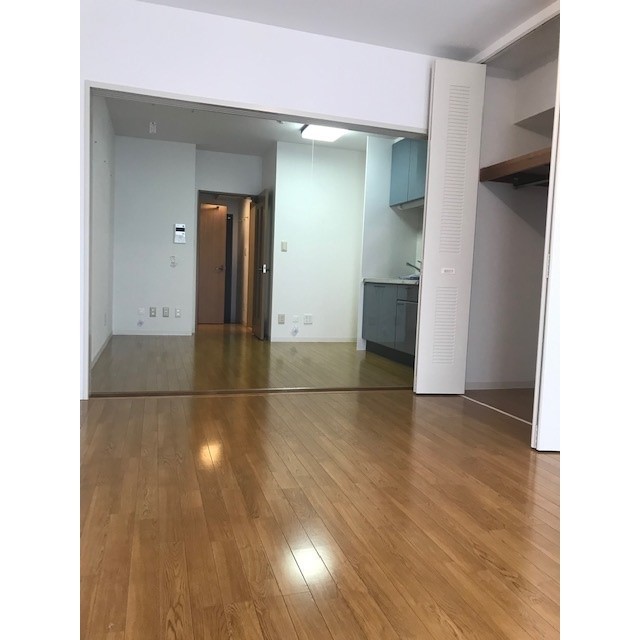 3/23 リビング/ダイニング