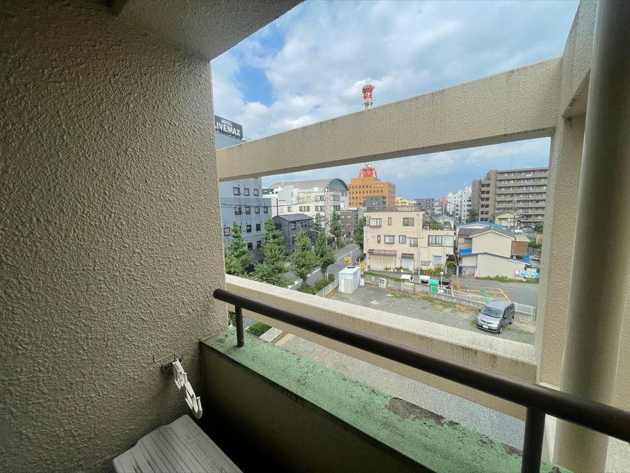 18/30 その他画像