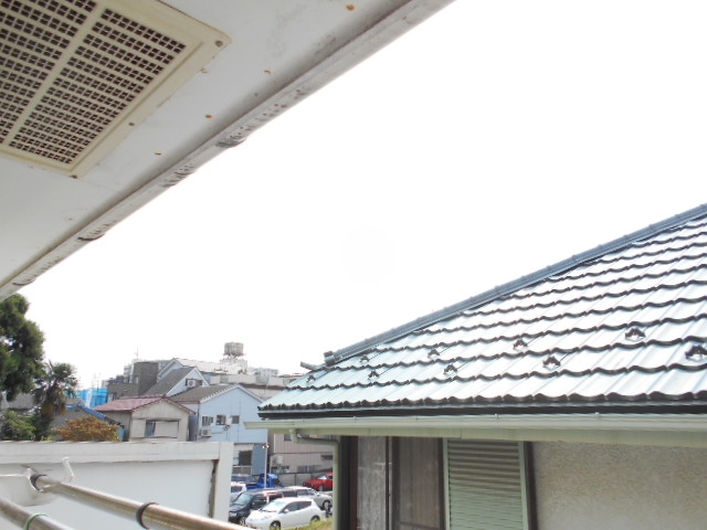 17/21 その他画像