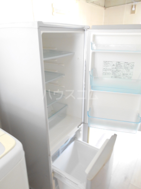 18/21 その他画像