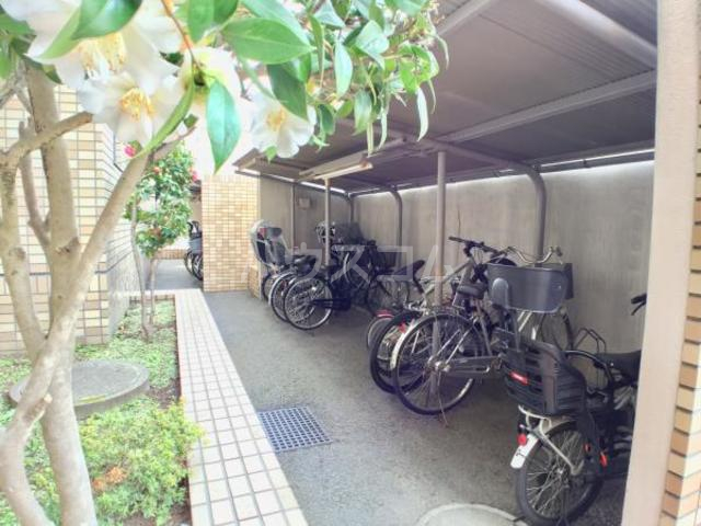 14/28 その他画像