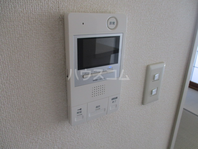 15/28 その他画像