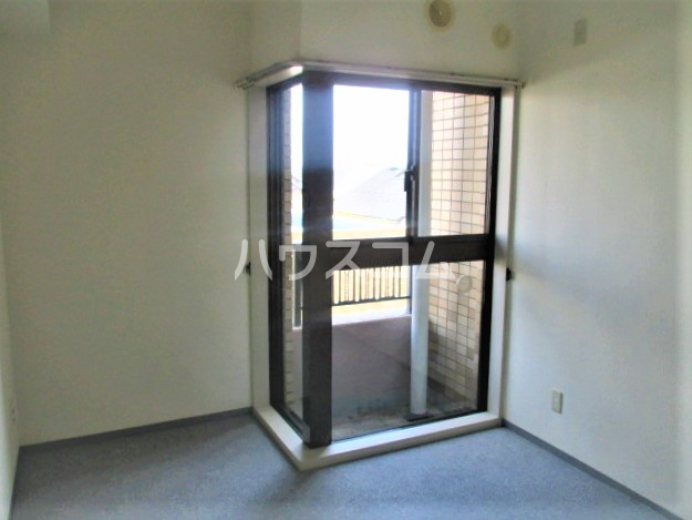 16/28 その他画像