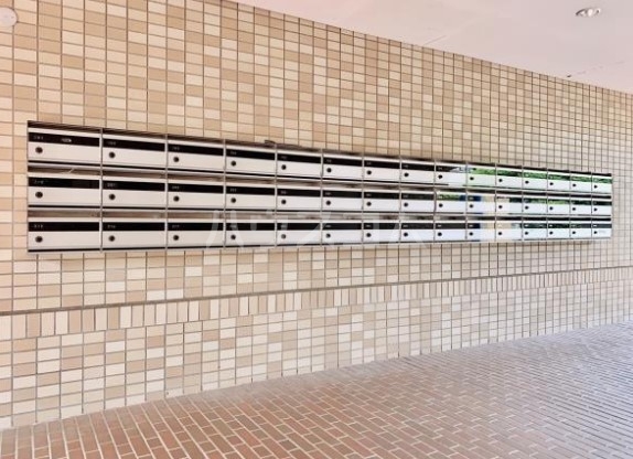 17/28 その他画像