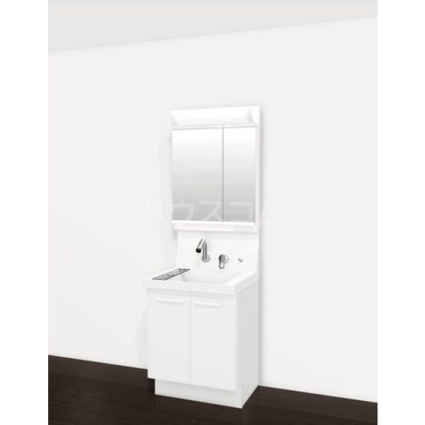 6/16 その他画像