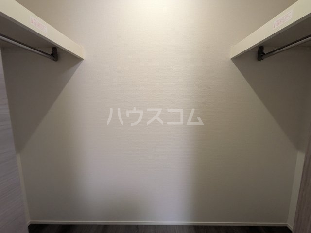7/30 収納