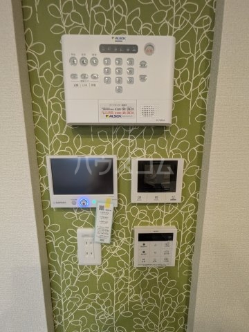 19/30 その他画像
