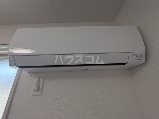 15/30 設備