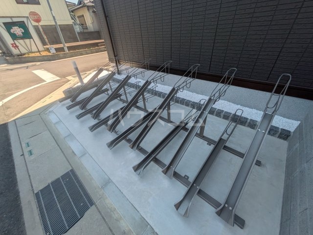 20/30 その他画像