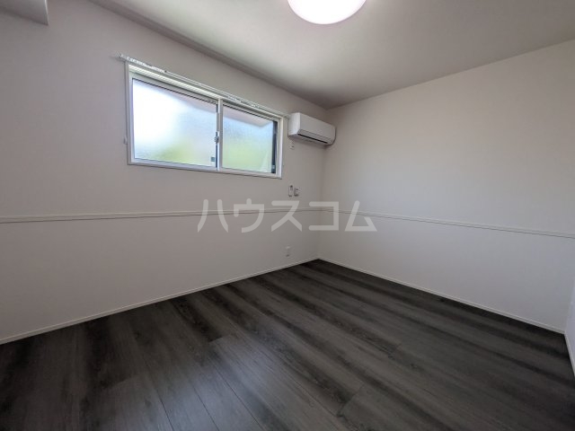 5/30 室内