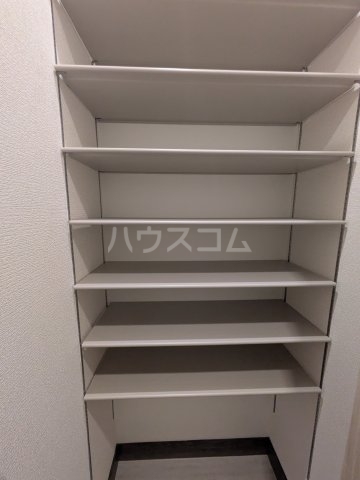 6/30 収納