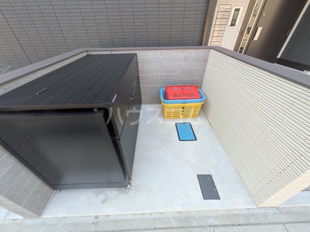 その他画像