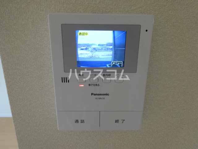 16/18 その他画像