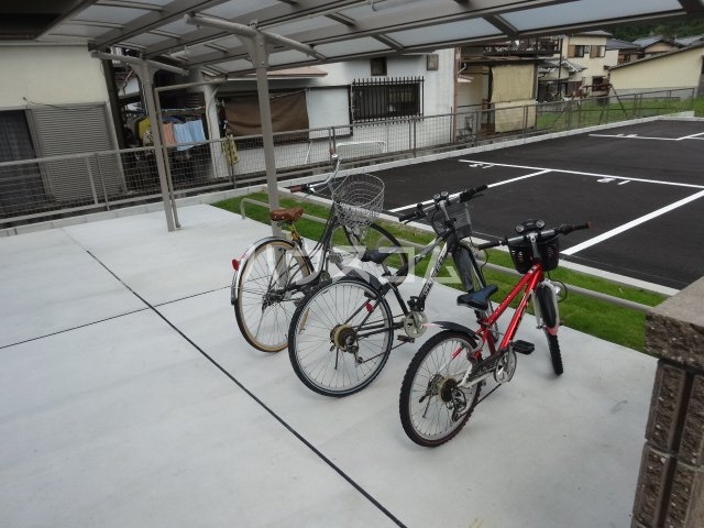 17/18 その他画像