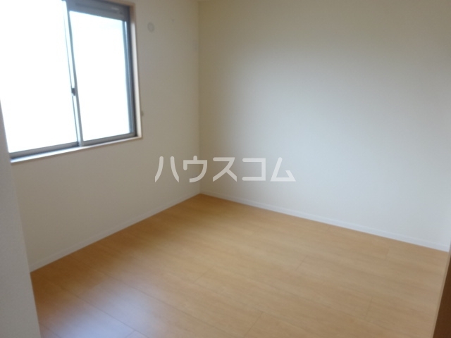 15/18 バルコニー