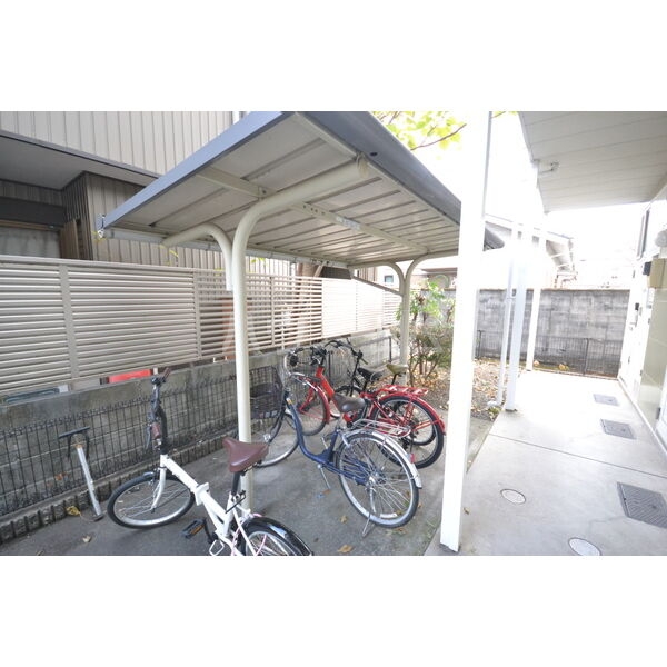 16/23 その他画像