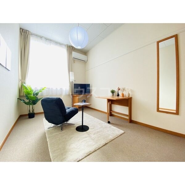 14/23 その他画像