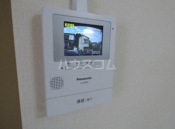 16/17 その他画像