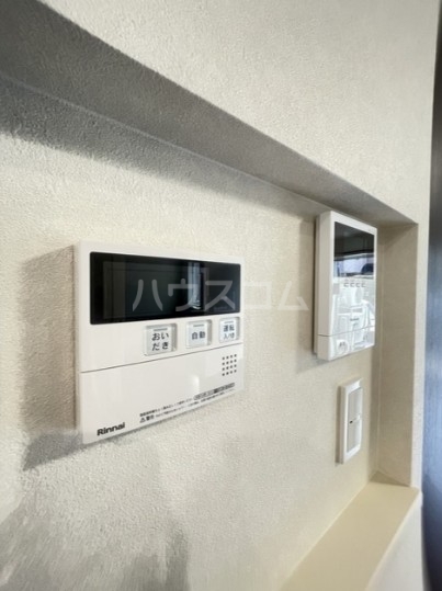 10/22 その他画像