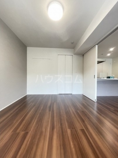 11/22 その他画像