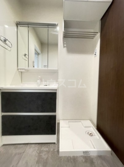 8/22 その他画像