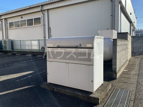 14/20 その他画像