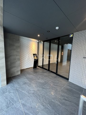 15/30 その他画像