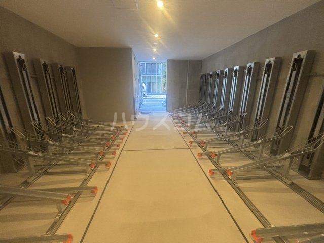 26/30 その他画像