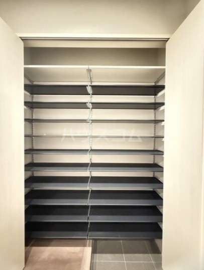 11/23 その他画像