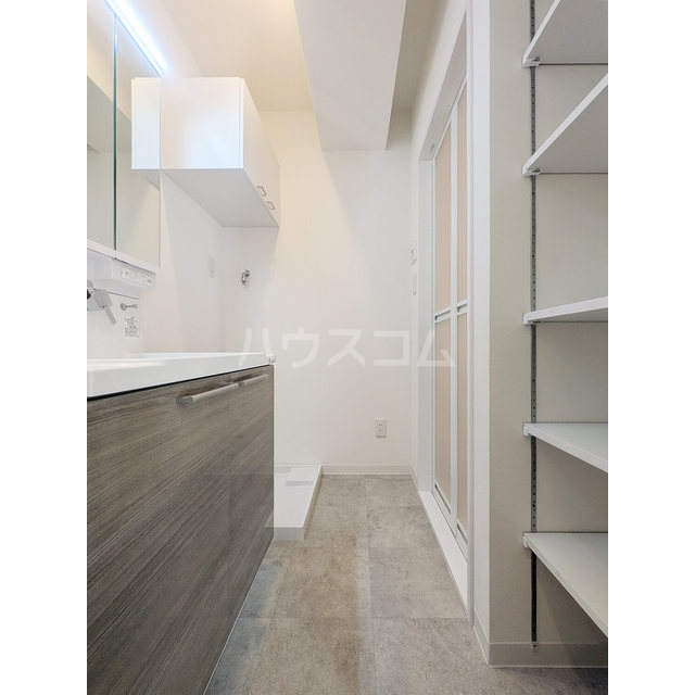 15/20 その他画像