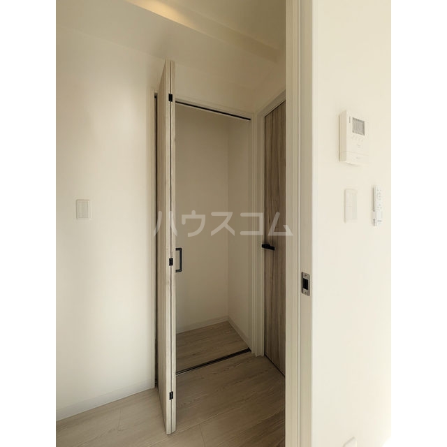 17/20 その他画像