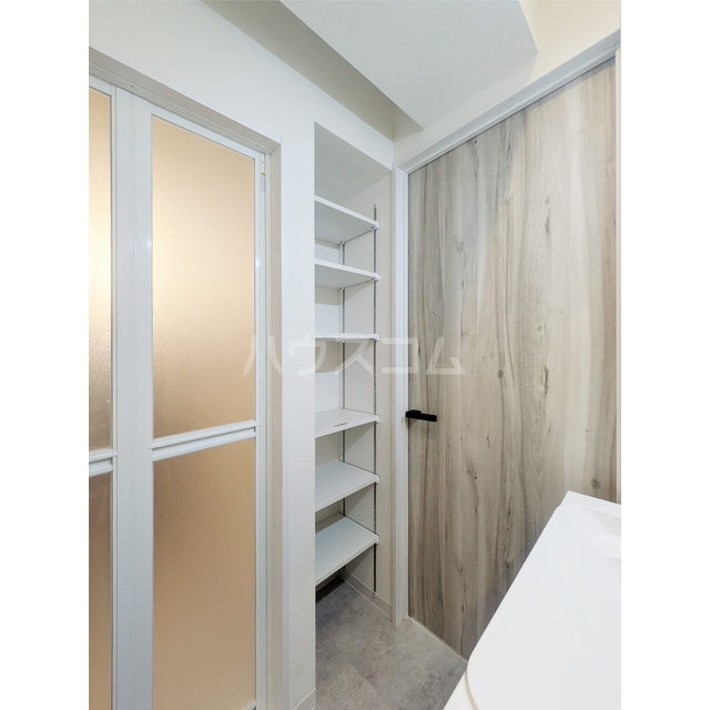 18/20 その他画像