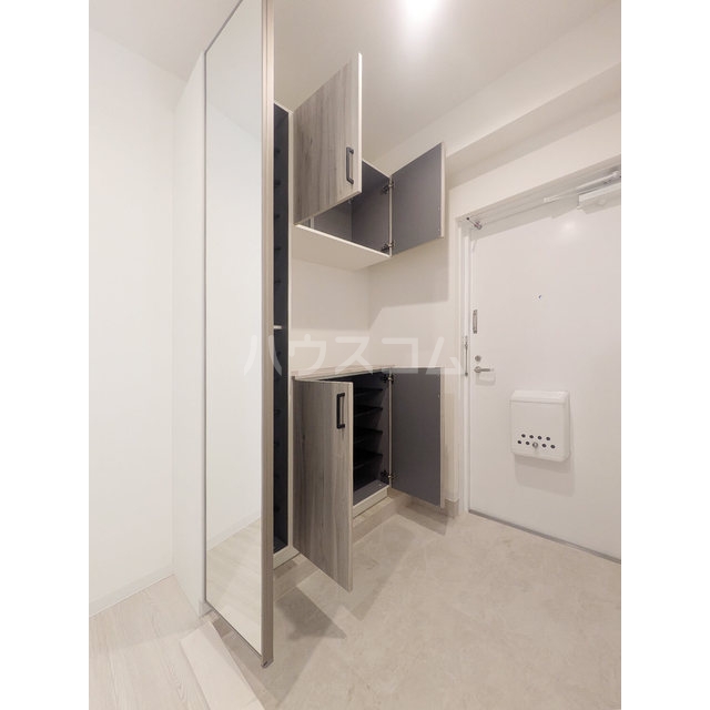 19/20 その他画像