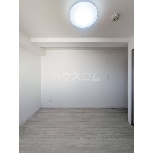 20/20 その他画像