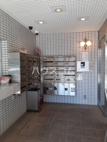 3/14 その他画像