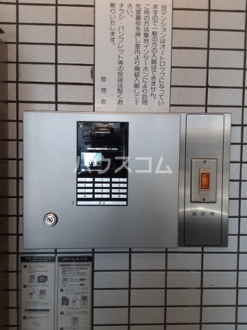 4/14 その他画像