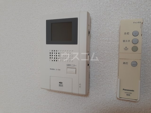 14/25 その他画像